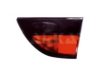 RENAU 7701042633 Combination Rearlight